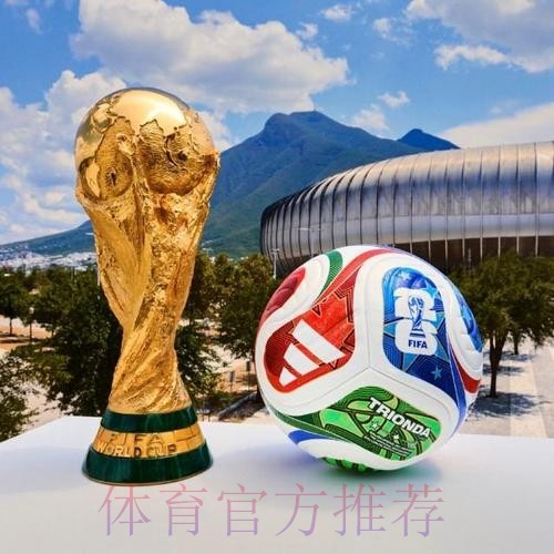热门新闻