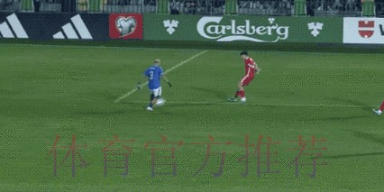 热门新闻