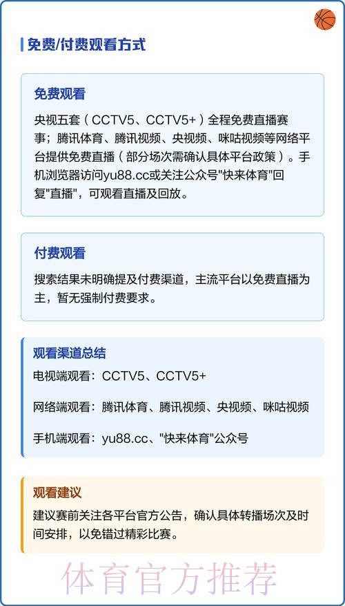 热门新闻